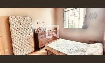 Imagem 15: Casa à Venda - Serra, 5 Quartos, 400 m2