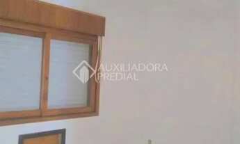 Imagem 4: Apartamento no bairro Centro na melhor posição solar Norte/Leste