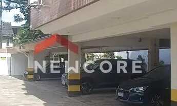 Imagem: Apartamento em Travessa Alfredo Costa