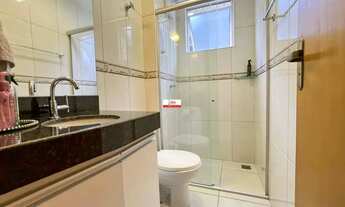 Imagem 6: Apartamento, 3 quartos, 1 suite, 2 vagas