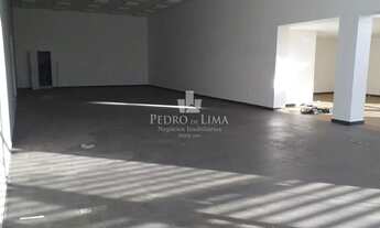 Imagem 3: Salão Comercial 880m², escritórios, 4 banheiros, Altos do Tatuapé