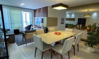 Imagem 4: Apartamento à venda na ponta verde edifício one