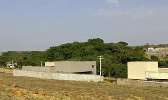 Imagem 6: Terreno à venda, 500 m² por R$ 200.000,00 - Res Copacabana - Abadia de Goiás/GO