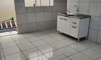 Imagem 6: Imóvel para venda possui 200 metros quadrados com 3 quartos em Costa Verde - Várzea Grande