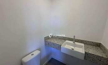 Imagem 7: Apartamento com 3 dormitórios para alugar, 92 m² por R$ 5.500,00/mês - Gleba Palhano - Lon