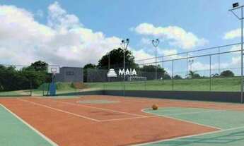 Imagem 6: Terreno à venda no Condomínio Brahma I