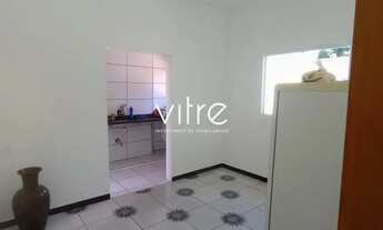 Imagem: Casa à venda no bairro Jardim Europa em