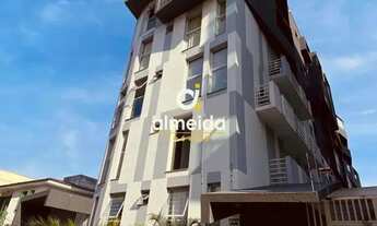 Imagem: Apartamento 2 dormitórios à venda Nossa