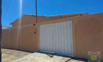 Imagem: Casa com 2 dormitórios para alugar, 82