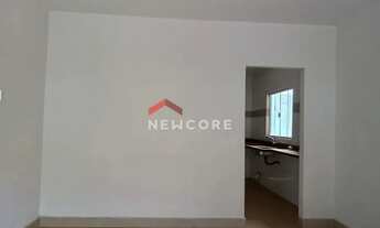 Imagem 2: Casa em Rua Luiz José Alves - Luizote de Freitas - Uberlândia/MG