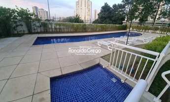 Imagem 8: Apartamento com 2 quartos, Barra Funda, São Paulo, Cod: 13652