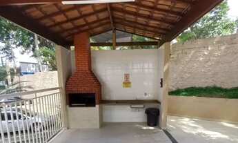 Imagem 7: *Aluga-se Apartamento - Itaim Paulista*