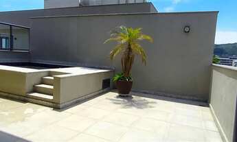 Imagem 5: Life 360 Residence - Apartamento 3 quartos, sendo 2 suítes