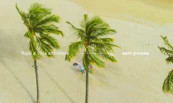 Imagem 2: Lançamento em na praia dos Carneiros: Lazer de Resort e Alta Rentabilidade com a Due