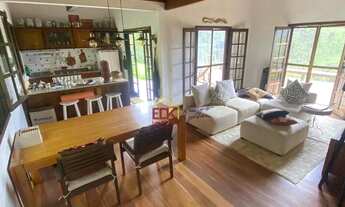 Imagem 4: Chácara com 1 dormitório à venda, 20200 m² por R$ 2.500.000,00 - Área Rural de São Francis