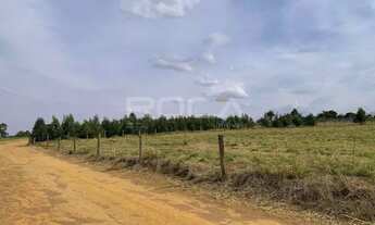 Imagem: Venda de Rural / Sítio na cidade de São