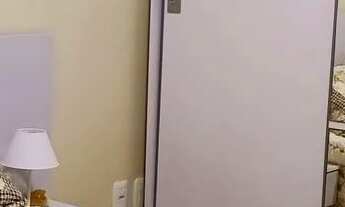 Imagem 6: Apartamento 1 dormitório