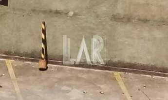 Imagem 15: Apartamento à venda, 2 quartos, 1 vaga, Luxemburgo - Belo Horizonte/MG