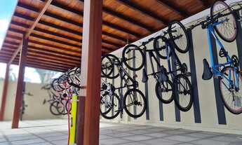 Imagem 6: INDISPONÍVEL EM NEGOCIAÇÃO