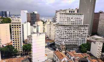 Imagem 4: Centro Galpão / depósito com venda por R$1.300.000