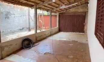 Imagem 2: Casa / Comércio - lote 500 metros excelente localização