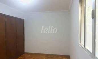 Imagem 7: Apartamento 2 quartos à venda no(a) Tucuruvi