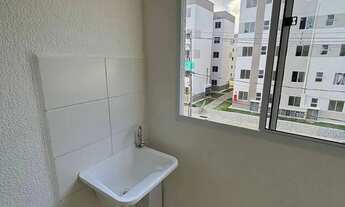 Imagem 7: Apartamento 2/4 em Abrantes! (R$1.700,00