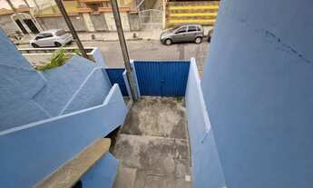 Imagem: Casa / Sobrado para Locação, BARRO VERMELHO