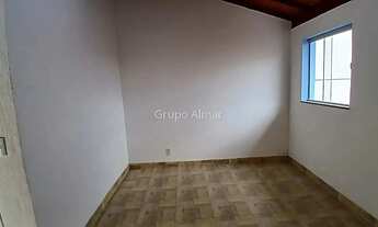 Imagem 2: Casa 4 quartos - Cascatinha