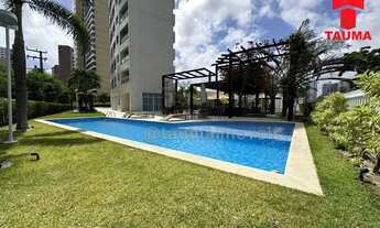 Imagem 5: Oportunidade imperdivel para você morar a 2 minutos do iguatemi