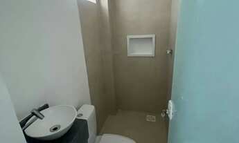 Imagem 5: Pituba excelente 2 suítes