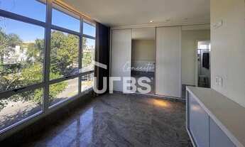 Imagem 10: Excelente sobrado no Portal do Sol 2