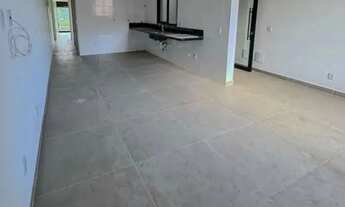 Imagem 5: Casa à venda em Barueri, Jardim Tupanci, com 2 quartos, com 178 m²