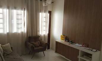 Imagem 11: Village 3 quartos 1 swuit com closet, ótima oportunidade, aceito carro como parte pagamto