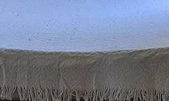 Imagem 3: Casa para temporada