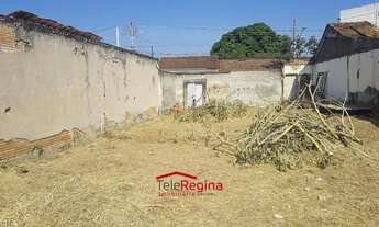 Imagem 2: TERRENO PARA VENDER EM CAÇAPAVA