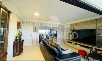 Imagem: Euro Park - Noronha