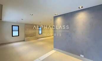 Imagem 4: Vendo casa em Alphaville - Residencial 04