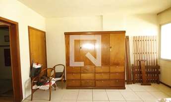 Imagem 3: Apartamento à Venda - Vila Paris, 2 Quartos, 70 m2