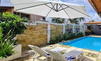 Imagem 5: Um Refúgio no Icaraí