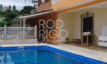 Imagem: CHÁCARA EM BIRITIBA MIRIM