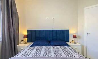 Imagem 10: Casa com 03 Quartos no Santa Cândida em Condomínio (Aceita Financiamento) R$419.000,00