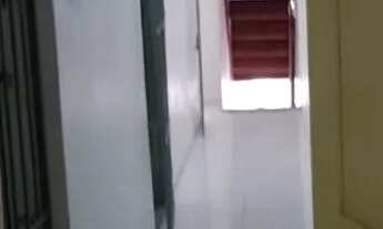 Imagem 2: Vendo Prédio comercial na Dr. Freitas