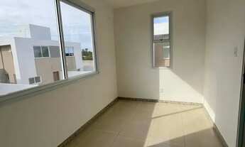 Imagem 7: Imóvel para venda possui 80 metros quadrados com 2 quartos