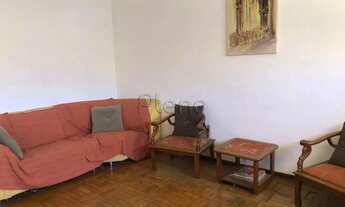 Imagem 3: Casa com 3 quartos à venda, Jardim Conceição, em Campinas