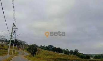 Imagem: Terreno à venda, 330 m² por R$ 900.000,00