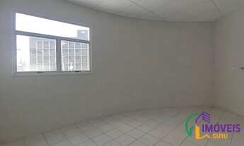 Imagem 5: PRÉDIO - BARRA FUNDA - SP