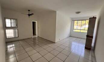 Imagem 4: Imóvel para venda com 71 metros quadrados com 2 quartos em Santa Lúcia - Vitória - ES