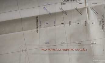 Imagem: Terreno em Jaconé 37.900,00