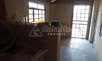 Imagem 5: Casa - Jardim Bonfim - Campinas